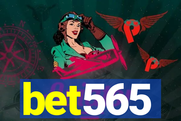 bet565