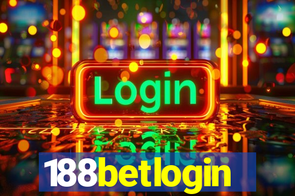 188betlogin