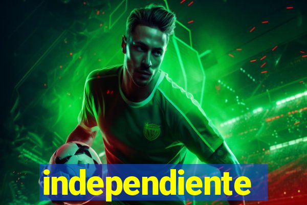 independiente medellin x atletico nacional palpite