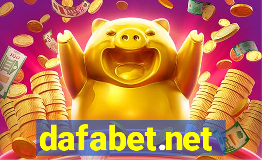 dafabet.net