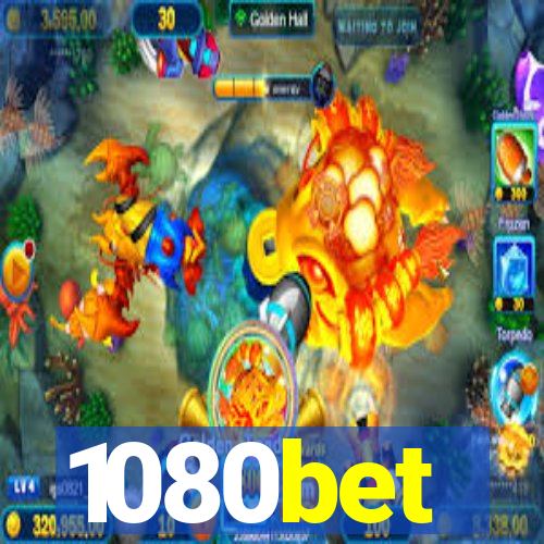 1080bet