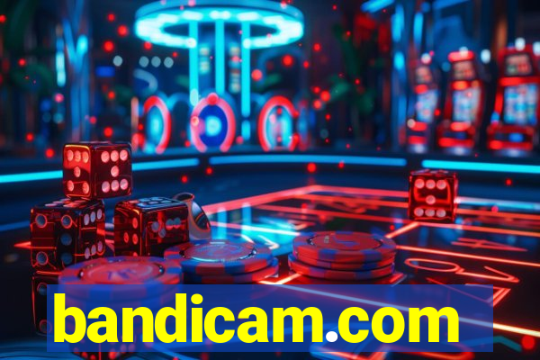 bandicam.com