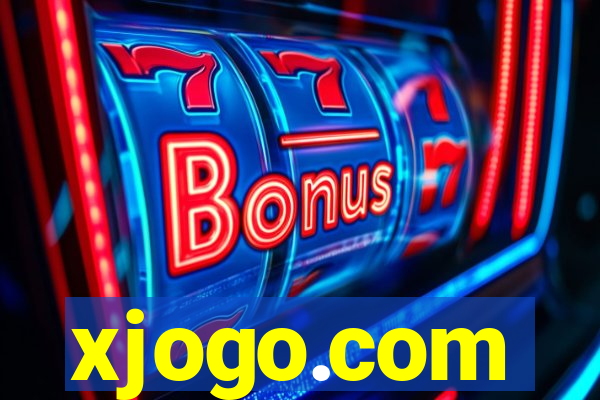 xjogo.com