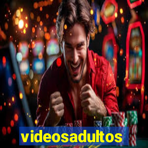 videosadultos