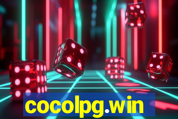 cocolpg.win