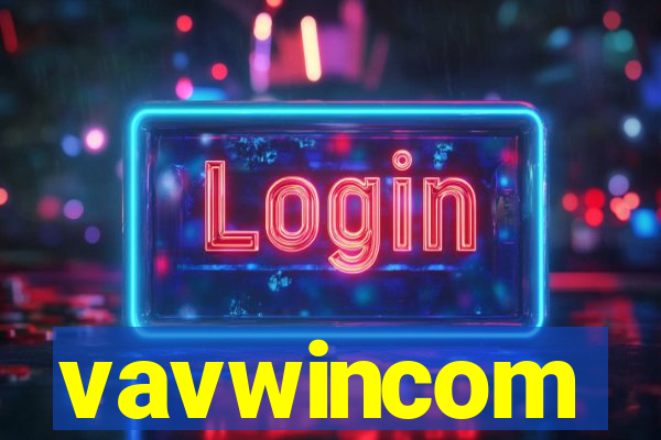 vavwincom