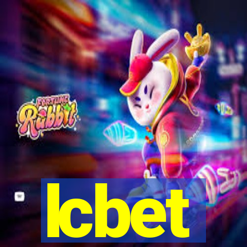 lcbet