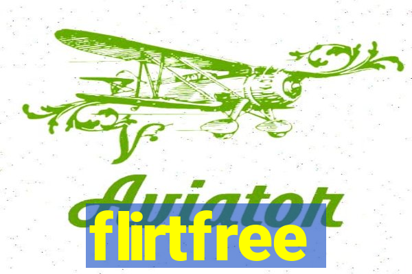 flirtfree