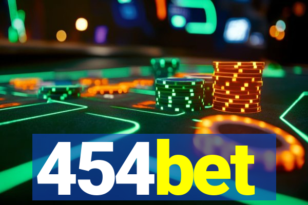 454bet