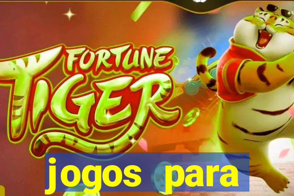 jogos para deficientes intelectuais online