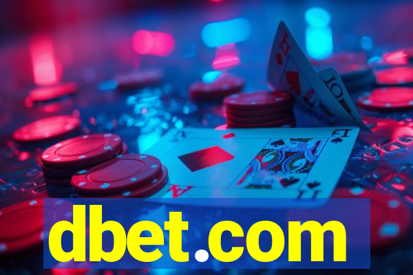 dbet.com