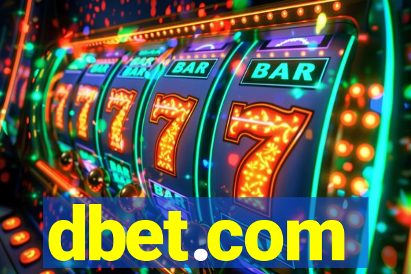 dbet.com