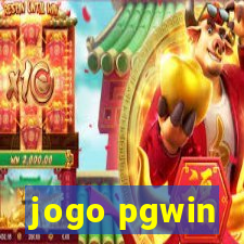 jogo pgwin