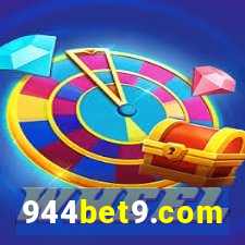 944bet9.com