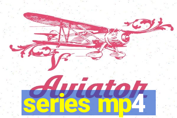 series mp4