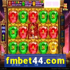 fmbet44.com