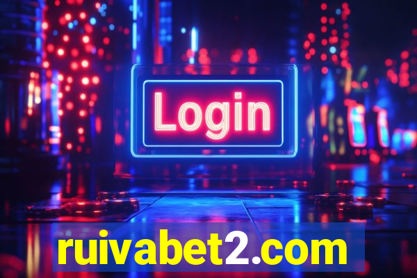 ruivabet2.com