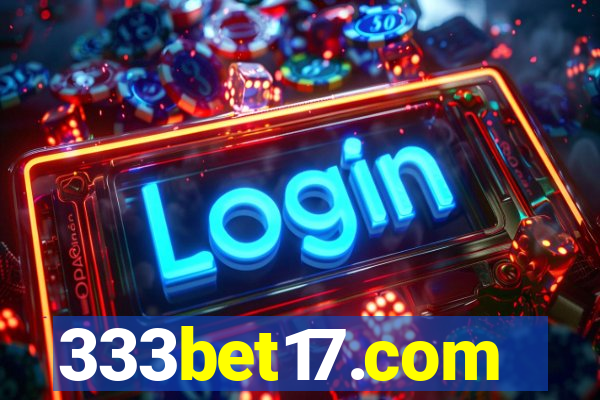 333bet17.com