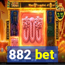 882 bet