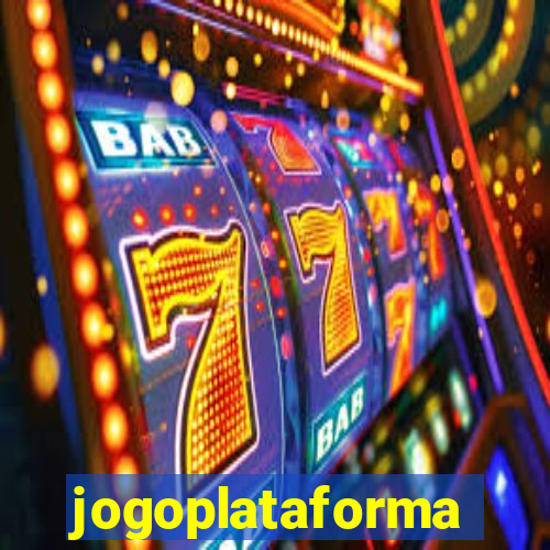 jogoplataforma