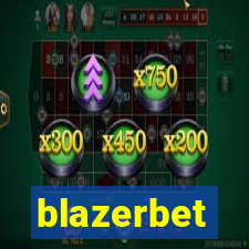 blazerbet