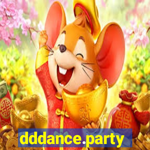 dddance.party