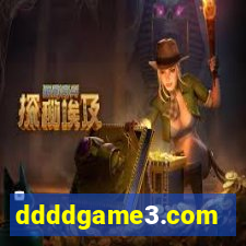 ddddgame3.com