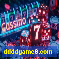 ddddgame8.com