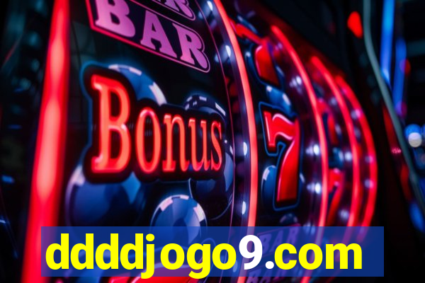 ddddjogo9.com