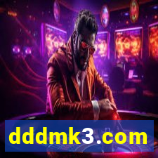 dddmk3.com