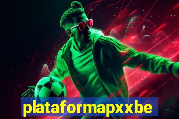 plataformapxxbet.com