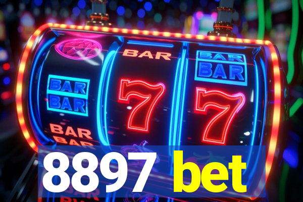 8897 bet