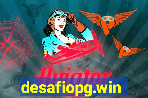 desafiopg.win