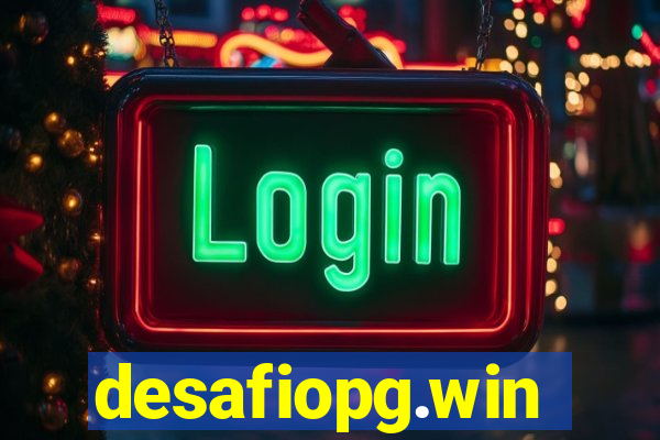 desafiopg.win