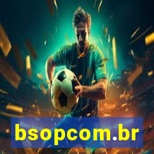 bsopcom.br