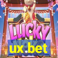 ux.bet