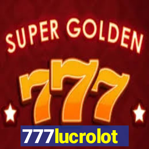 777lucrolot