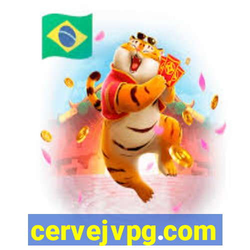 cervejvpg.com