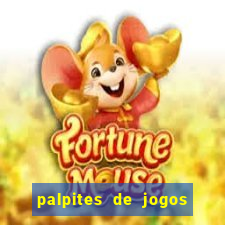 palpites de jogos 2.5 hoje