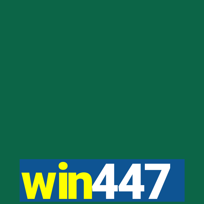 win447