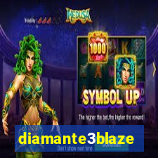 diamante3blaze