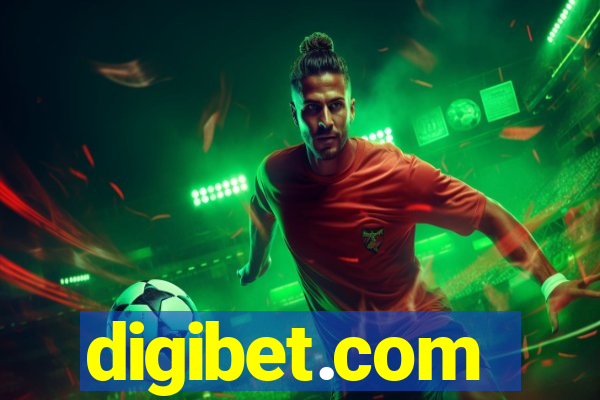 digibet.com