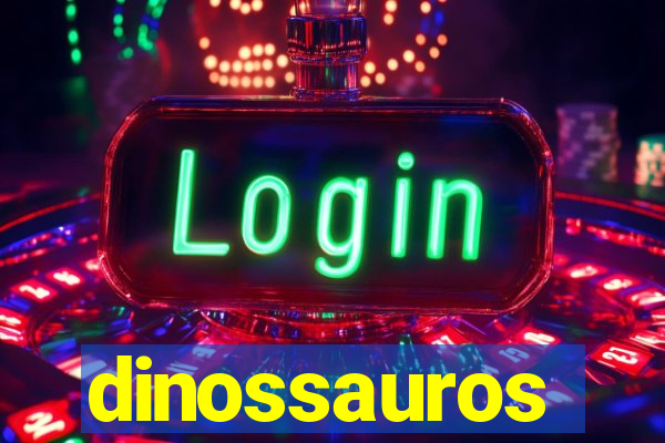 dinossauros-pg.com