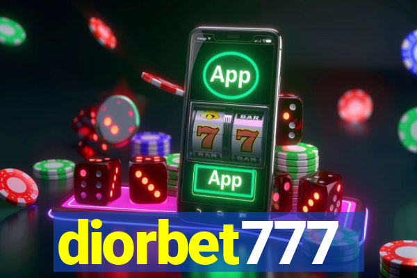 diorbet777