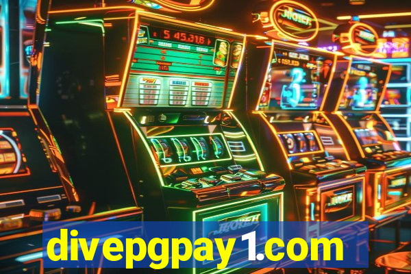 divepgpay1.com