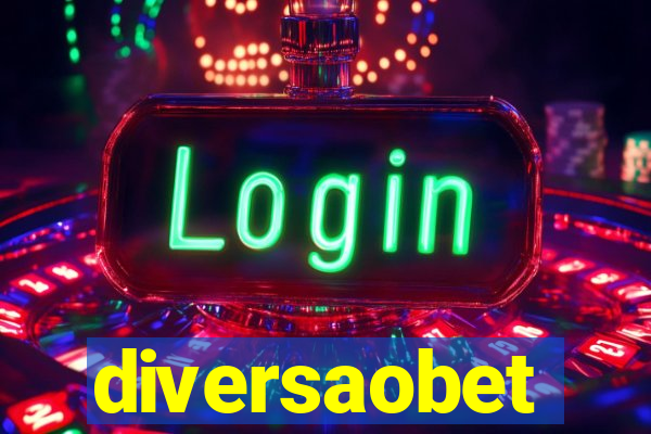 diversaobet-777.com