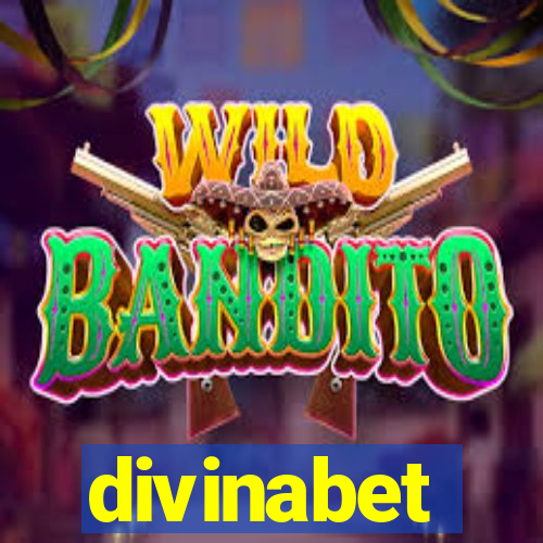 divinabet