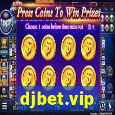 djbet.vip