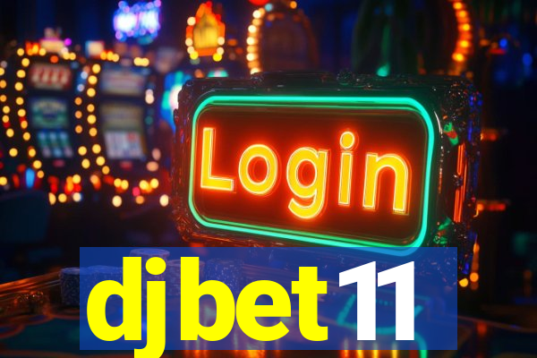 djbet11