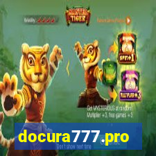 docura777.pro